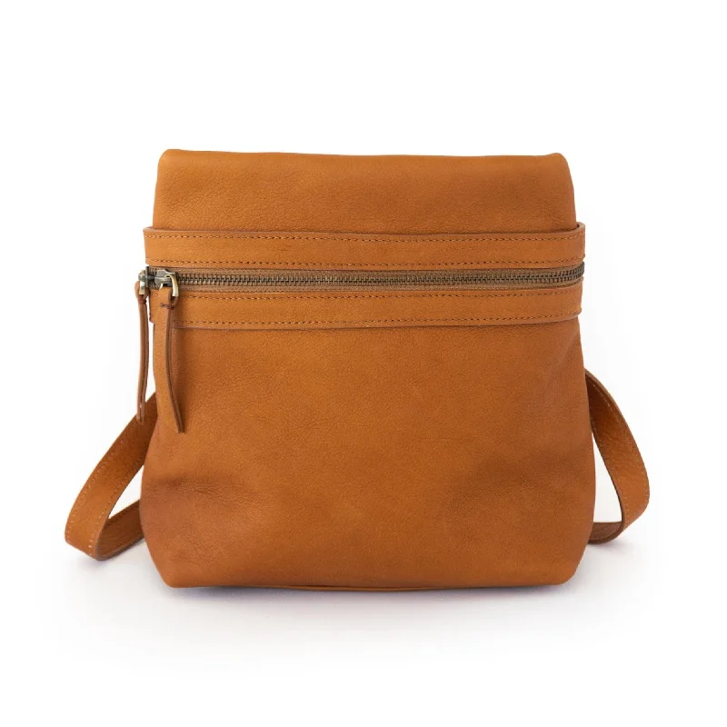 Medium - sized Canvas Crossbody Bag in Beige with Floral Print for Spring OutingsPepper Convertible Backpack and Crossbody Bag Medium - sized Canvas Crossbody Bag in Beige with Floral Print for Spring OutingsPepper Convertible Backpack and Crossbody Bag