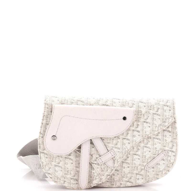 Women's Crossbody Bag with Zippered Pocket on the Back in Red for SecuritySaddle Messenger Pouch Oblique Canvas Women's Crossbody Bag with Zippered Pocket on the Back in Red for SecuritySaddle Messenger Pouch Oblique Canvas