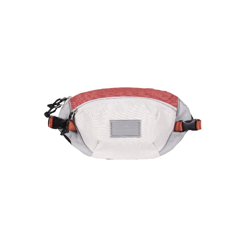 Women's Mini Crossbody Bag in Pink Velvet with Rhinestone Accents for Girls' Nights OutSeattle Space Series Bum Bag Women's Mini Crossbody Bag in Pink Velvet with Rhinestone Accents for Girls' Nights OutSeattle Space Series Bum Bag