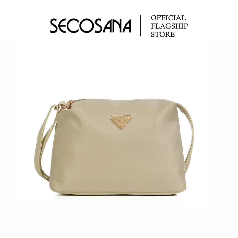 Light Beige