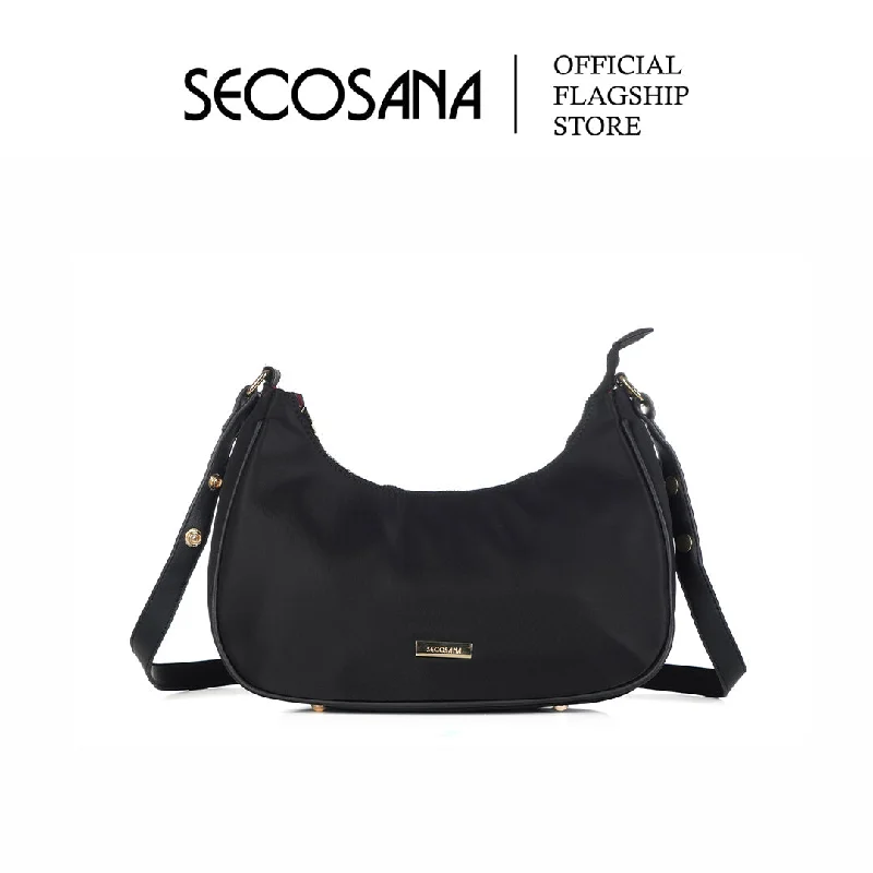 Suede Crossbody Bag in Olive Green for Fall Fashion StatementsSECOSANA Emersyn Sling Bag Suede Crossbody Bag in Olive Green for Fall Fashion StatementsSECOSANA Emersyn Sling Bag