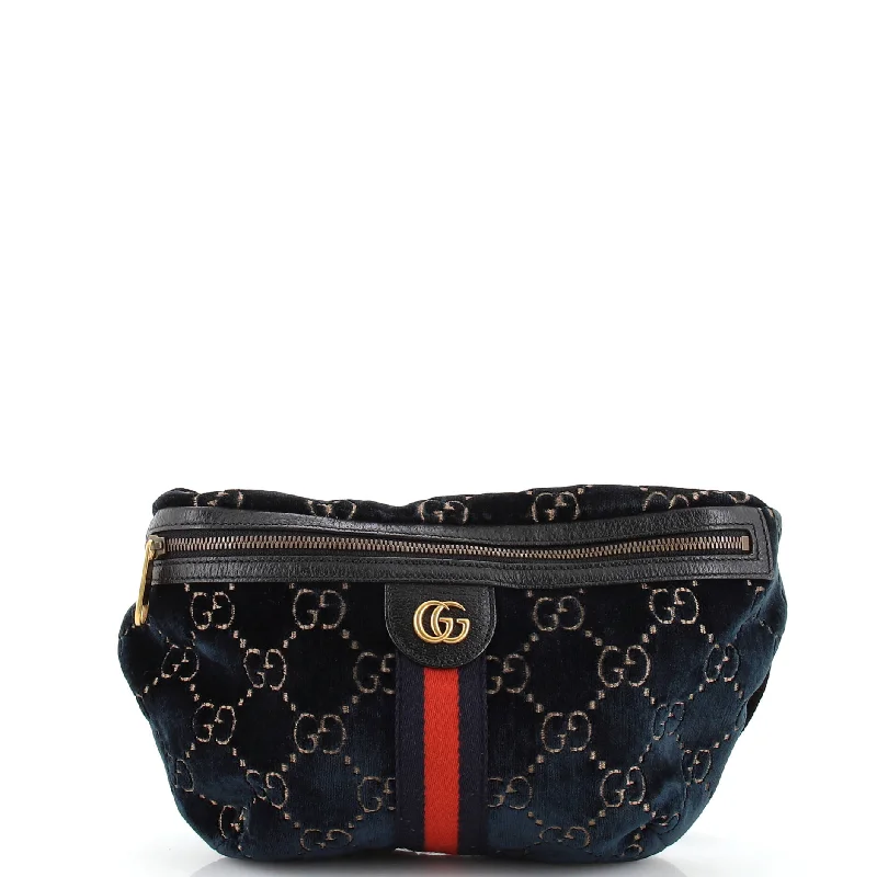 Women's Crossbody Bag with Adjustable Strap in Orange for Customizable ComfortSignature Zip Messenger Bag Guccissima Leather Small Women's Crossbody Bag with Adjustable Strap in Orange for Customizable ComfortSignature Zip Messenger Bag Guccissima Leather Small