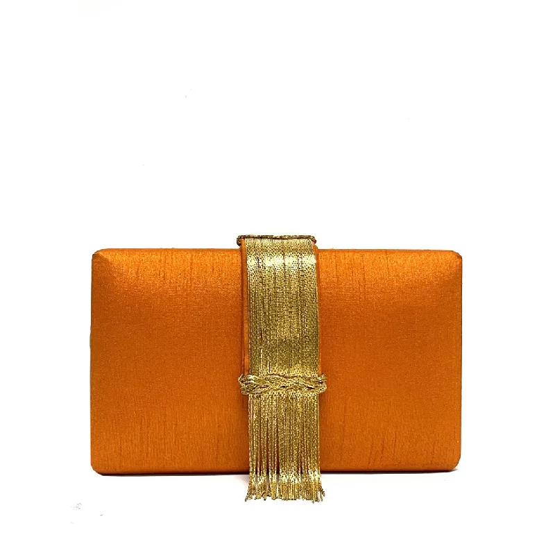Velvet Clutch Bag in Burgundy with Crystal Embellishments for Formal DinnersSpice Fringe Clutch Velvet Clutch Bag in Burgundy with Crystal Embellishments for Formal DinnersSpice Fringe Clutch