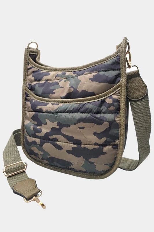Camouflage