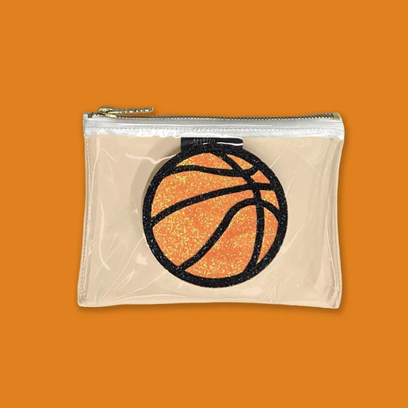 Women's Lizard - Print Clutch in Brown for a Chic LookThe Basketball Game Time Clutch! 🏀 Score Points in Style! Women's Lizard - Print Clutch in Brown for a Chic LookThe Basketball Game Time Clutch! 🏀 Score Points in Style!