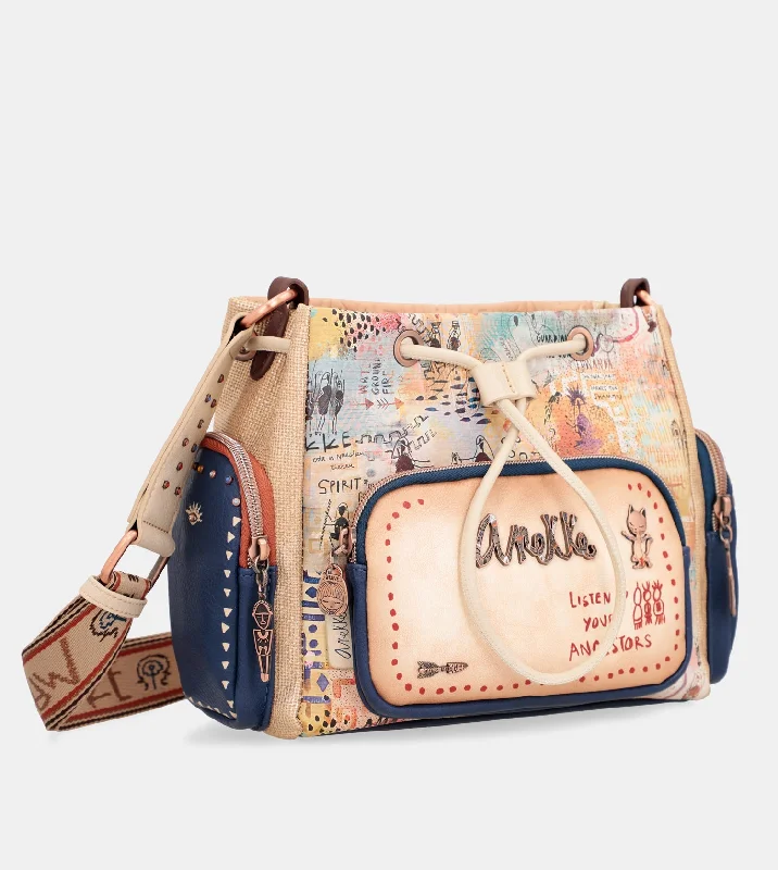 Women's Crossbody Bag with Chain Strap in Gold for a Glamorous TouchTribe crossbody bag Women's Crossbody Bag with Chain Strap in Gold for a Glamorous TouchTribe crossbody bag