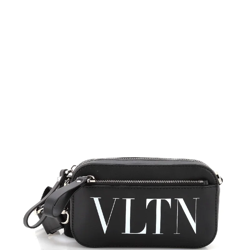 Hand - painted Canvas Crossbody Bag in Yellow for a Unique and Artistic LookVLTN Camera Crossbody Bag Leather Small Hand - painted Canvas Crossbody Bag in Yellow for a Unique and Artistic LookVLTN Camera Crossbody Bag Leather Small